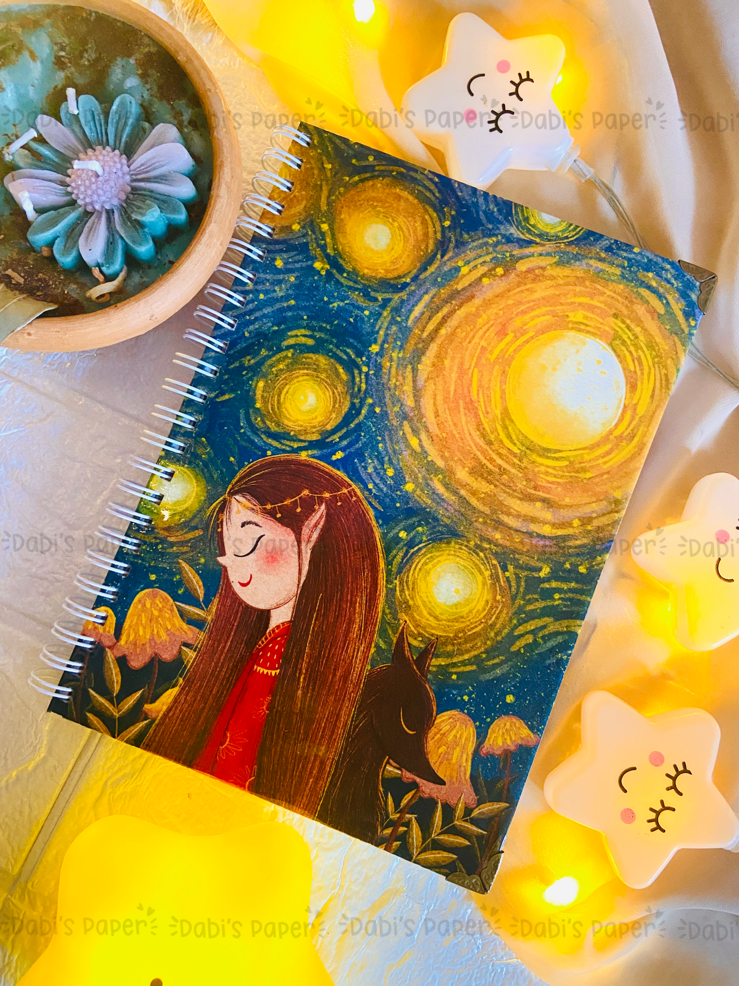 Autumn Journal