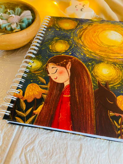 Autumn Journal